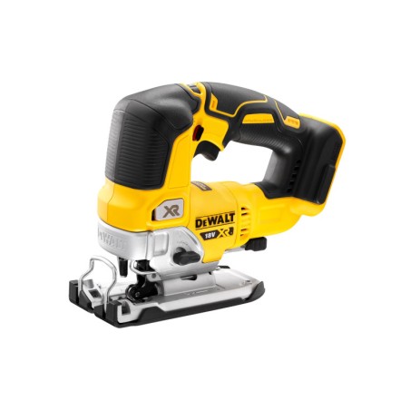 Dewalt DCS334N Σέγα 18V (Solo)