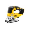 Dewalt DCS334N Σέγα 18V (Solo)