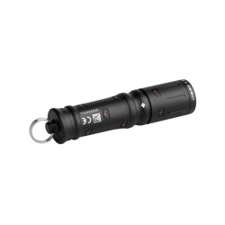 Olight i3E EOS Osight Edition Φακός Μπρελόκ 90 Lumens
