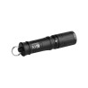 Olight i3E EOS Osight Edition Φακός Μπρελόκ 90 Lumens