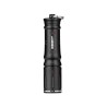 Olight i3E EOS Osight Edition Φακός Μπρελόκ 90 Lumens