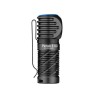 Olight Perun 3 Mini HCRI Φακός Κεφαλής & Χειρός με Φυσικό Φωτισμό 1250 Lumens
