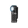 Olight Perun 3 Mini HCRI Φακός Κεφαλής & Χειρός με Φυσικό Φωτισμό 1250 Lumens