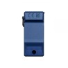Olight Oclip Ultra Φακός 530 Lumens Navy Blue