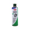 CRC 10321 FSP Industrial Degreaser Ταχυστέγνωτο Απολιπαντικό Σπρέι 500ml