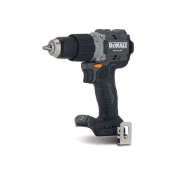 Dewalt Mclaren DCK200MM2T Σετ Κρουστικό Δραπανοκατσάβιδο & Παλμικό Κατσαβίδι 18V 2X4.0Ah & Θήκη