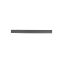 Dewalt DT8462 Πριονοταινία Σιδήρου 835mm / 24TPI