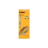 Dewalt DT8462 Πριονοταινία Σιδήρου 835mm / 24TPI