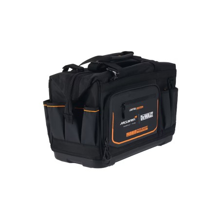 Dewalt DWST60104-9 McLaren Τσάντα Μεταφοράς Εργαλείων 20″