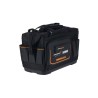 Dewalt DWST60104-9 McLaren Τσάντα Μεταφοράς Εργαλείων 20″