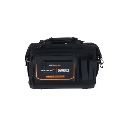 Dewalt DWST60104-9 McLaren Τσάντα Μεταφοράς Εργαλείων 20″
