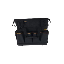 Dewalt DWST60104-9 McLaren Τσάντα Μεταφοράς Εργαλείων 20″