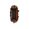 Dewalt DWST60104-9 McLaren Τσάντα Μεταφοράς Εργαλείων 20″