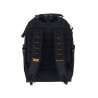 Dewalt DWST60101-9 McLaren Τσάντα Εργαλείων Πλάτης Τροχήλατη 35x24x54cm