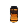 Dewalt DWST60101-9 McLaren Τσάντα Εργαλείων Πλάτης Τροχήλατη 35x24x54cm