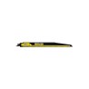 Dewalt DT20438 Extreme Λάμα για Σπαθοσέγα 305mm