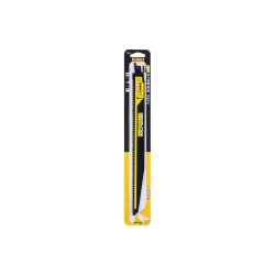 Dewalt DT20438 Extreme Λάμα για Σπαθοσέγα 305mm