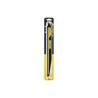 Dewalt DT20438 Extreme Λάμα για Σπαθοσέγα 305mm