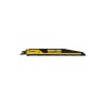Dewalt DT20439 Extreme Λάμα για Σπαθοσέγα 230mm