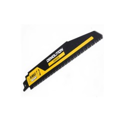 Dewalt DT20439 Extreme Λάμα για Σπαθοσέγα 230mm