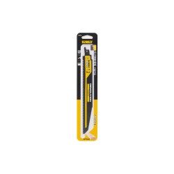 Dewalt DT20439 Extreme Λάμα για Σπαθοσέγα 230mm