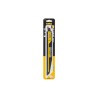 Dewalt DT20439 Extreme Λάμα για Σπαθοσέγα 230mm