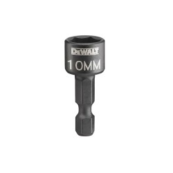 Dewalt DT7463 Μαγνητικό Εξάγωνο Καρυδάκι 10x35mm