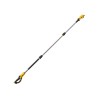 Dewalt DCMPP569N Τηλεσκοπικό Κλαδευτήρι 18V ()