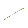 Dewalt DCMPP569N Τηλεσκοπικό Κλαδευτήρι 18V ()