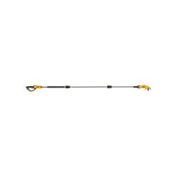 Dewalt DCMPP569N Τηλεσκοπικό Κλαδευτήρι 18V ()