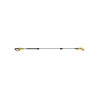 Dewalt DCMPP569N Τηλεσκοπικό Κλαδευτήρι 18V ()