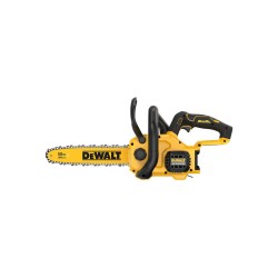 Dewalt DCMCS565N Αλυσοπρίονο 18V (SOLO)