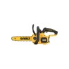 Dewalt DCMCS565N Αλυσοπρίονο 18V (SOLO)