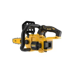 Dewalt DCMCS565N Αλυσοπρίονο 18V (SOLO)