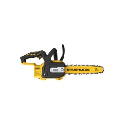 Dewalt DCMCS565N Αλυσοπρίονο 18V (SOLO)