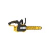 Dewalt DCMCS565N Αλυσοπρίονο 18V (SOLO)