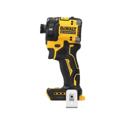 Dewalt DCF870E2T Παλμικό Κατσαβίδι Μπαταρίας Brushless 18V (Solo)