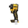 Dewalt DCF870E2T Παλμικό Κατσαβίδι Μπαταρίας Brushless 18V (Solo)