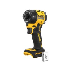 Dewalt DCF870E2T Παλμικό Κατσαβίδι Μπαταρίας Brushless 18V (Solo)