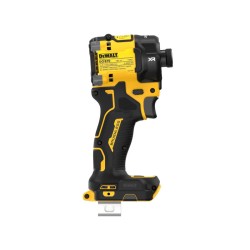 Dewalt DCF870E2T Παλμικό Κατσαβίδι Μπαταρίας Brushless 18V (Solo)