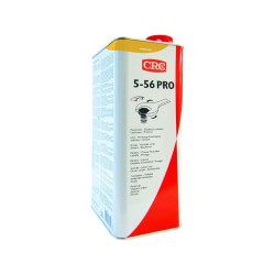 CRC 32793 5-56 PRO Λιπαντικό-Αντισκωριακό-Καθαριστικό-Διηλεκτρικό 5lt