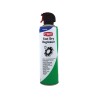 CRC 10227 Fast Dry Degreaser Καθαριστικό & Απολιπαντικό Ταχείας Εξάτμισης