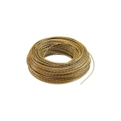 Dewalt DT20905 Νήμα Θαμνοκοπτικού 2.7mm x 55m