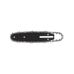 Dewalt DT20668 Λάμα & Αλυσίδα Αλυσοπρίονου 20cm