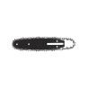 Dewalt DT20668 Λάμα & Αλυσίδα Αλυσοπρίονου 20cm