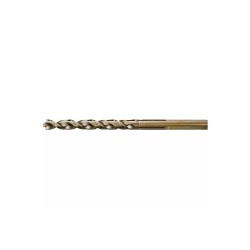 Dewalt DT5541 Τρυπάνι Μετάλλου 3.3x65mm 10ΤΜΧ