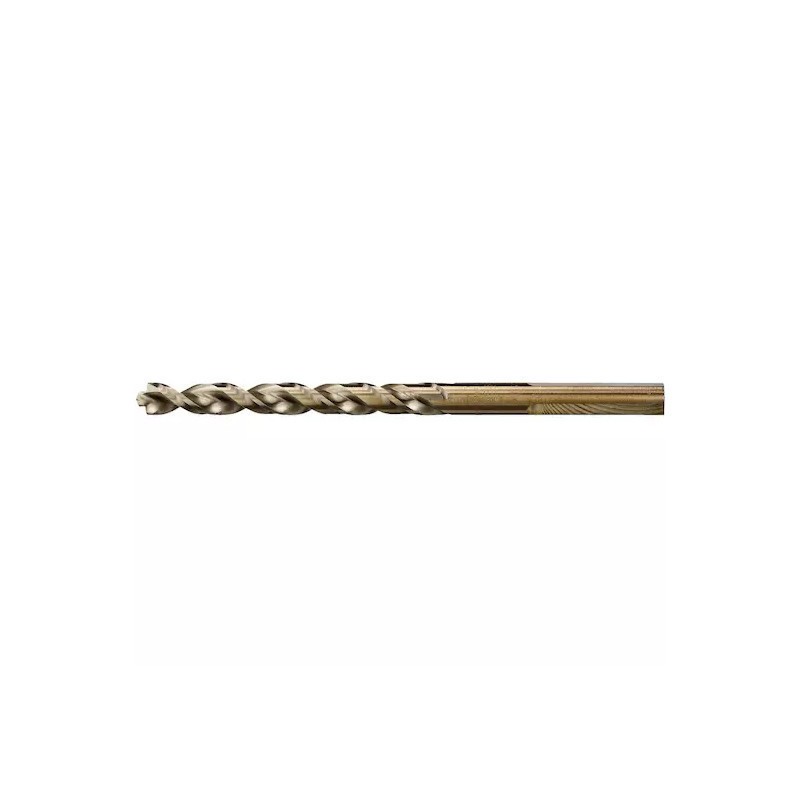 Dewalt DT5541 Τρυπάνι Μετάλλου 3.3x65mm 10ΤΜΧ