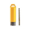 Dewalt DT5550 Τρυπάνι Μετάλλου 6.5x101mm 10ΤΜΧ