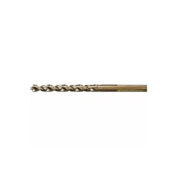 Dewalt DT5550 Τρυπάνι Μετάλλου 6.5x101mm 10ΤΜΧ