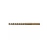 Dewalt DT5550 Τρυπάνι Μετάλλου 6.5x101mm 10ΤΜΧ